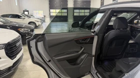 Audi Q8 Progressiv - 35500 € / 69431.96 лв. - 21686422 15