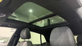 Audi Q8 Progressiv - 35500 € / 69431.96 лв. - 21686422 16