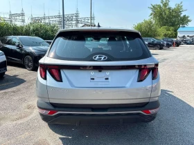 Hyundai Tucson * Essential * CARFAX * �������� * KEYLESS *  | Mobile.bg � ����� ������ 4