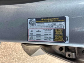 Hyundai Tucson * Essential * CARFAX * �������� * KEYLESS *  | Mobile.bg � ����� ������ 11