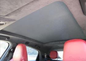 Porsche Cayenne Coupe Turbo 4.0 V8 | Mobile.bg � ����� ������ 7