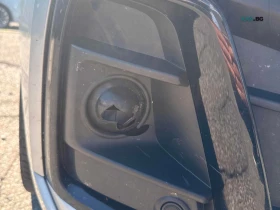Audi Q5 PROGRESSIV ���� �� �������� ���������� | Mobile.bg � ����� ������ 10