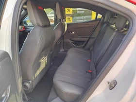 Opel Mokka GS Line 130kс. Закупен от БГ | Auto.bg — изображение 7