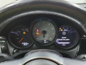 Porsche Macan * Awd 4dr S * CARFAX * ПОДГРЕВ *  | Auto.bg — изображение 11