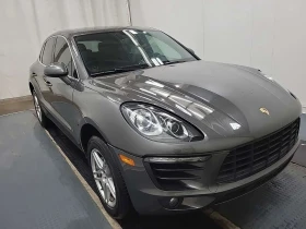 Porsche Macan * Awd 4dr S * CARFAX * ПОДГРЕВ *  | Auto.bg — изображение 3