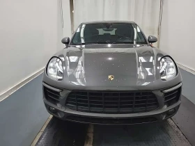 Porsche Macan * Awd 4dr S * CARFAX * ПОДГРЕВ *  | Auto.bg — изображение 2