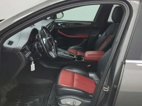 Porsche Macan * Awd 4dr S * CARFAX * ПОДГРЕВ *  | Auto.bg — изображение 9
