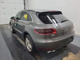 Porsche Macan * Awd 4dr S * CARFAX * ПОДГРЕВ *  | Auto.bg — изображение 6