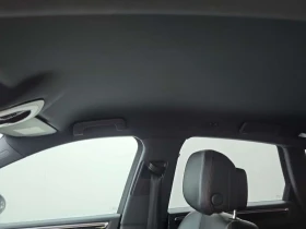 Porsche Macan * Awd 4dr S * CARFAX * ПОДГРЕВ *  | Auto.bg — изображение 14