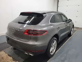 Porsche Macan * Awd 4dr S * CARFAX * ПОДГРЕВ *  | Auto.bg — изображение 4