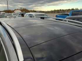 Mercedes-Benz GL 450 4matic /СARFAX/ПОДГРЕВ/ПАНОРАМА/ПАМЕТ/ФИНАНСИРАНЕ | Auto.bg — изображение 7