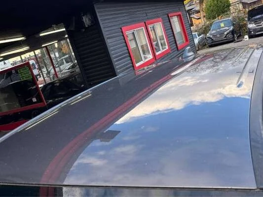 Toyota Tacoma * SR5 * CARFAX * БЕЗ ПЪРВОНАЧАЛНА ВНОСКА - изображение 9