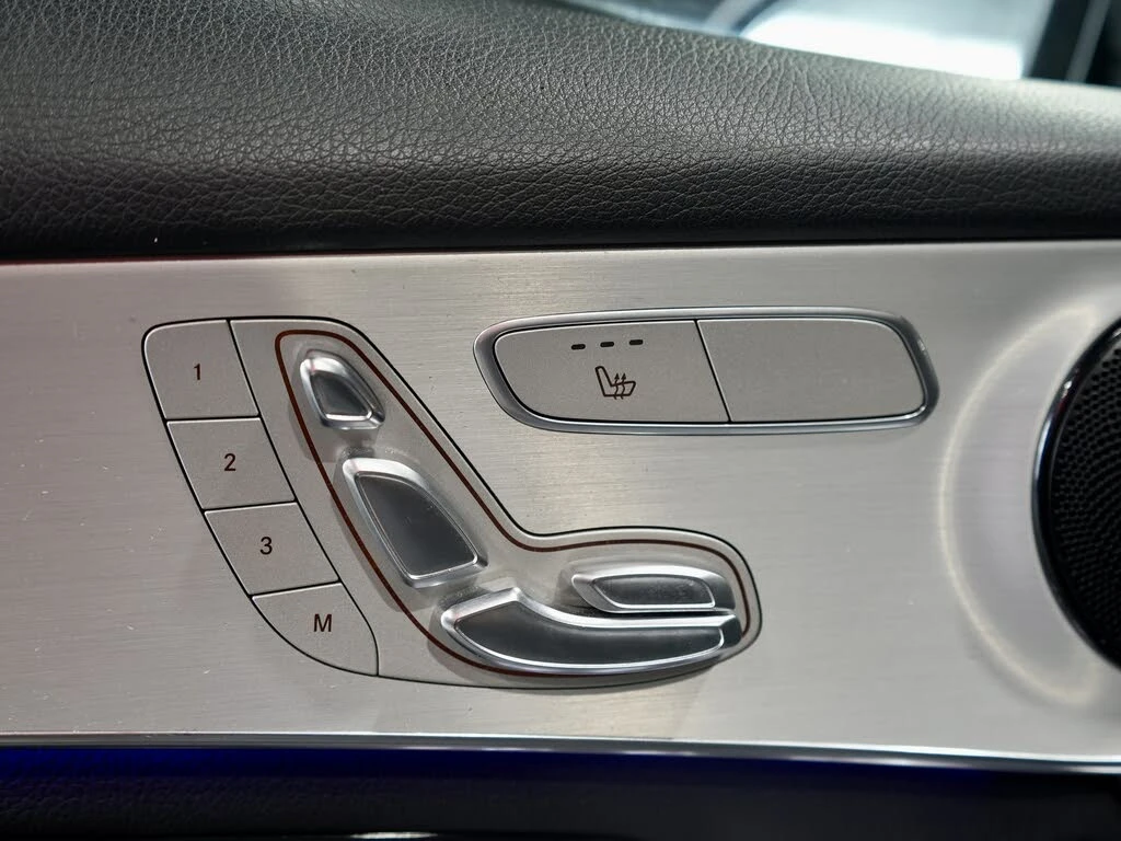 Mercedes-Benz GLC 300 * SUV* 4MATIC* * (  ) | Mobile.bg   13