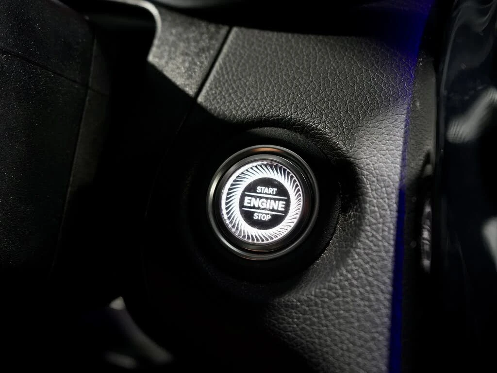 Mercedes-Benz GLC 300 * SUV* 4MATIC* АвтоКредит* (ЦЕНА ДО БГ) - изображение 10