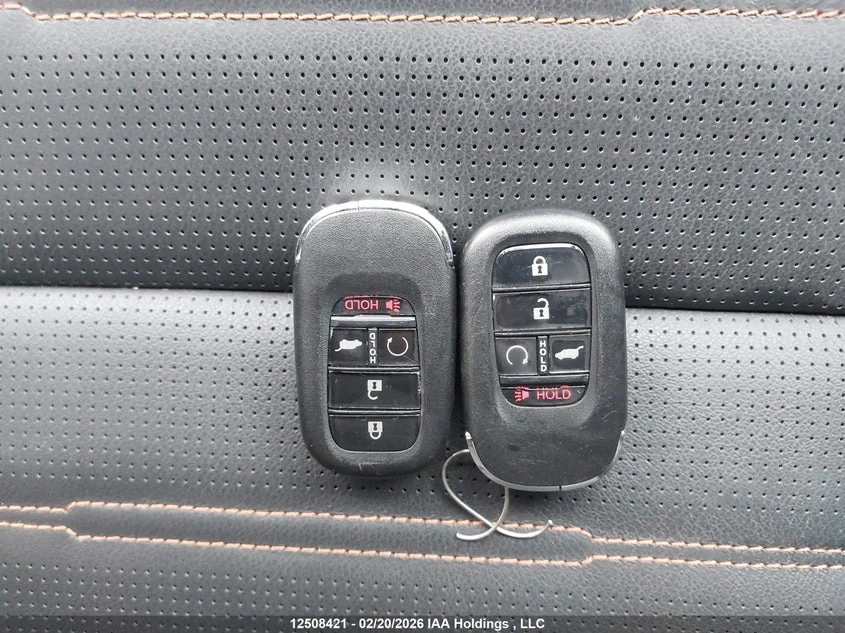 Honda Cr-v EX-L* AWD* ����* ������ ���� �� �� | Mobile.bg � ����������� 13