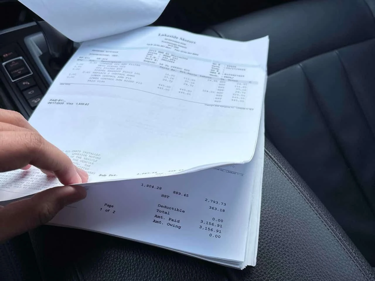 BMW X5 * xDrive35d * CARFAX * ЦЕНА ДО БГ, снимка 10 - Автомобили и джипове - 53739191