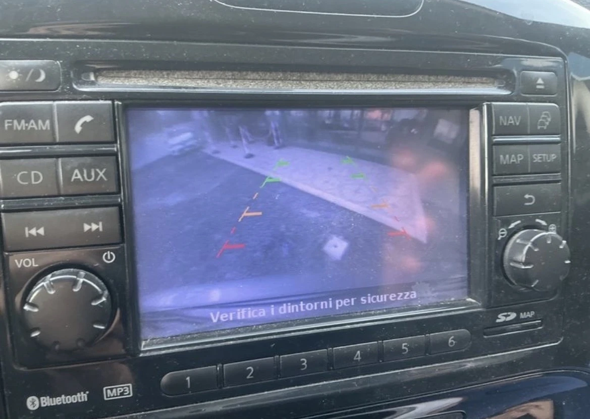 Nissan Juke 1.5 | Mobile.bg � ����������� 7