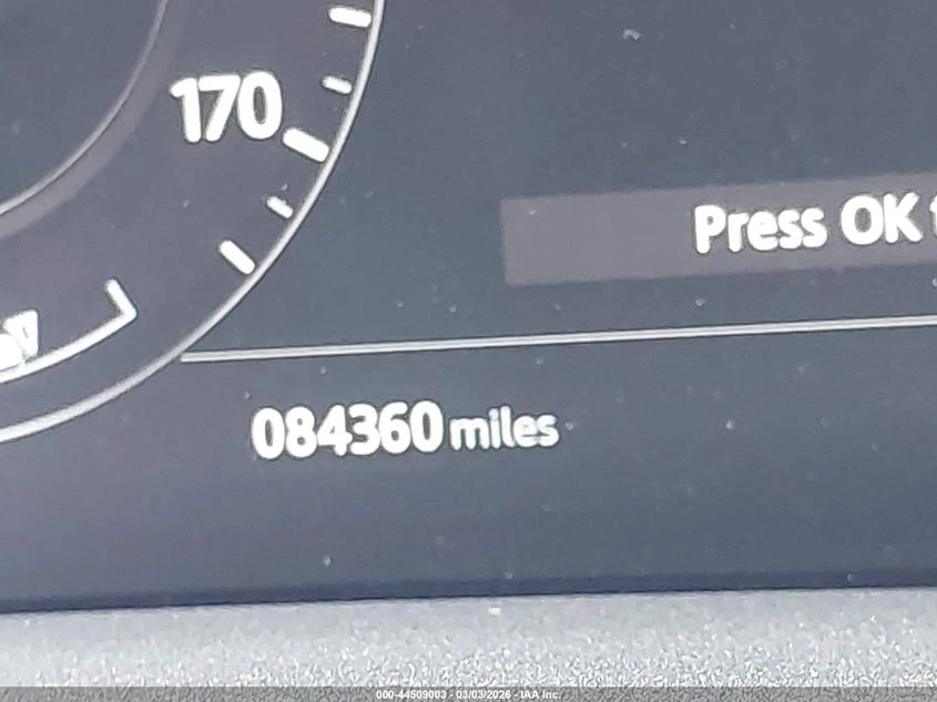 Land Rover Range rover 5.0L V-8 DI, DOHC, VVT, SUPERCHARGER, 518HP 4X4 | Mobile.bg � ����������� 15