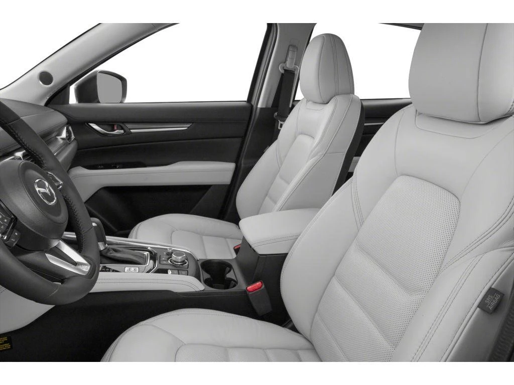 Mazda CX-5 GT* AWD* ����������* (���� �� ��) | Mobile.bg � ����������� 6