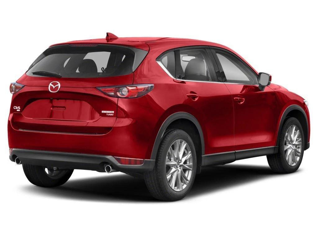 Mazda CX-5 GT* AWD* ����������* (���� �� ��) | Mobile.bg � ����������� 2