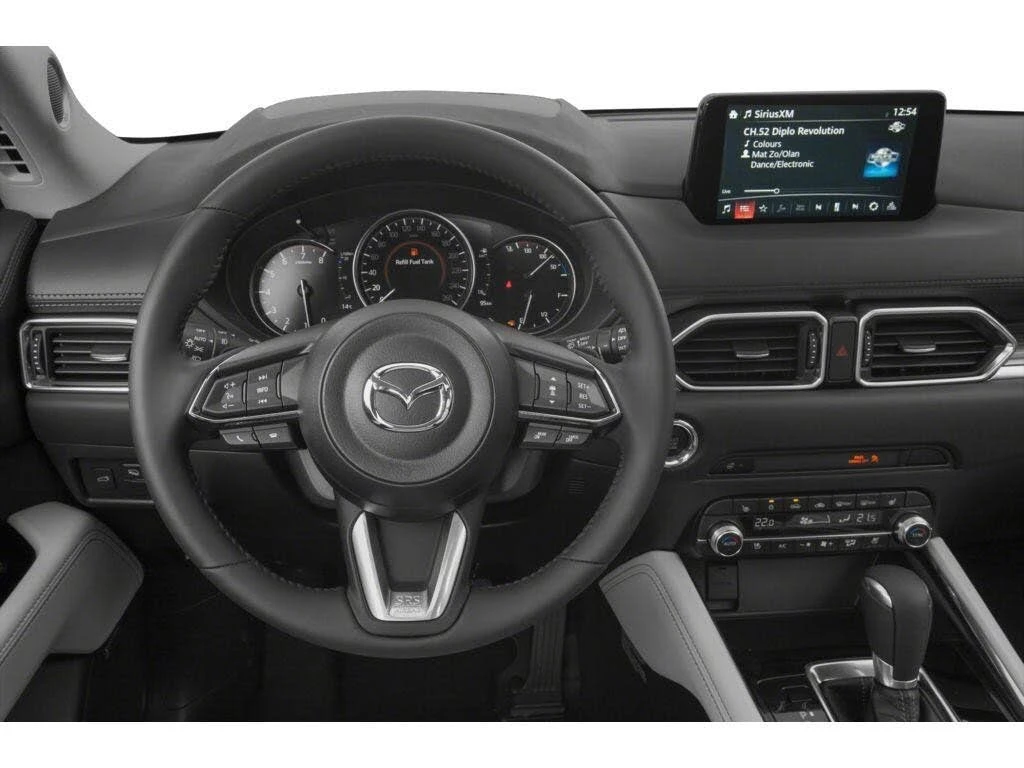 Mazda CX-5 GT* AWD* ����������* (���� �� ��) | Mobile.bg � ����������� 4