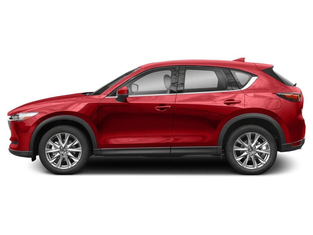 Mazda CX-5 GT* AWD* ����������* (���� �� ��) | Mobile.bg � ����������� 3