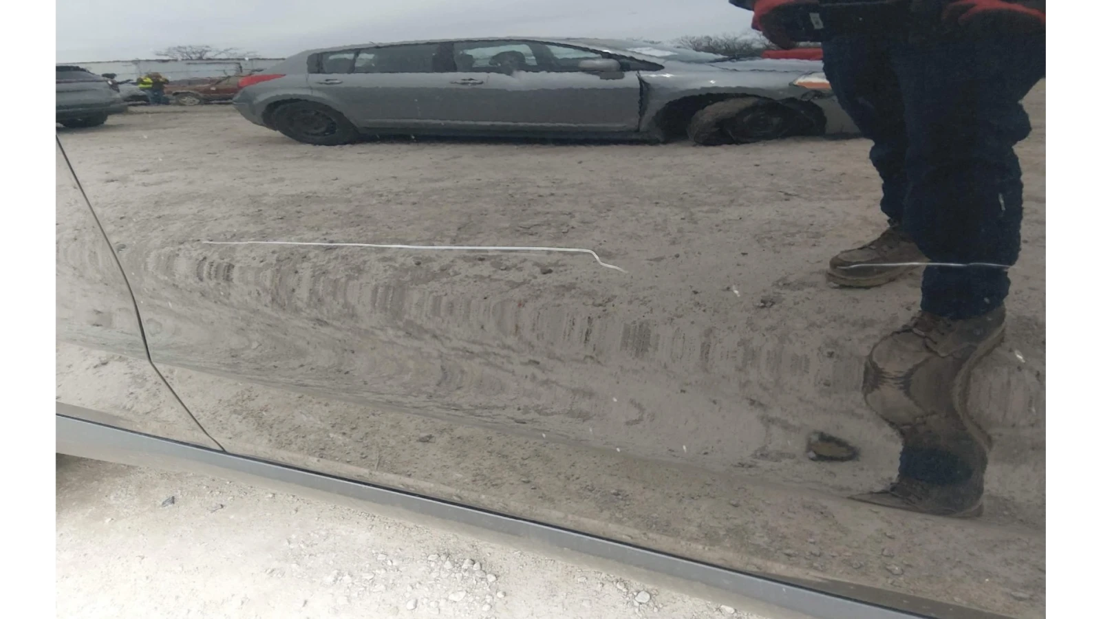 Mercedes-Benz GLC 300 4MATIC, снимка 5 - Автомобили и джипове - 54413415