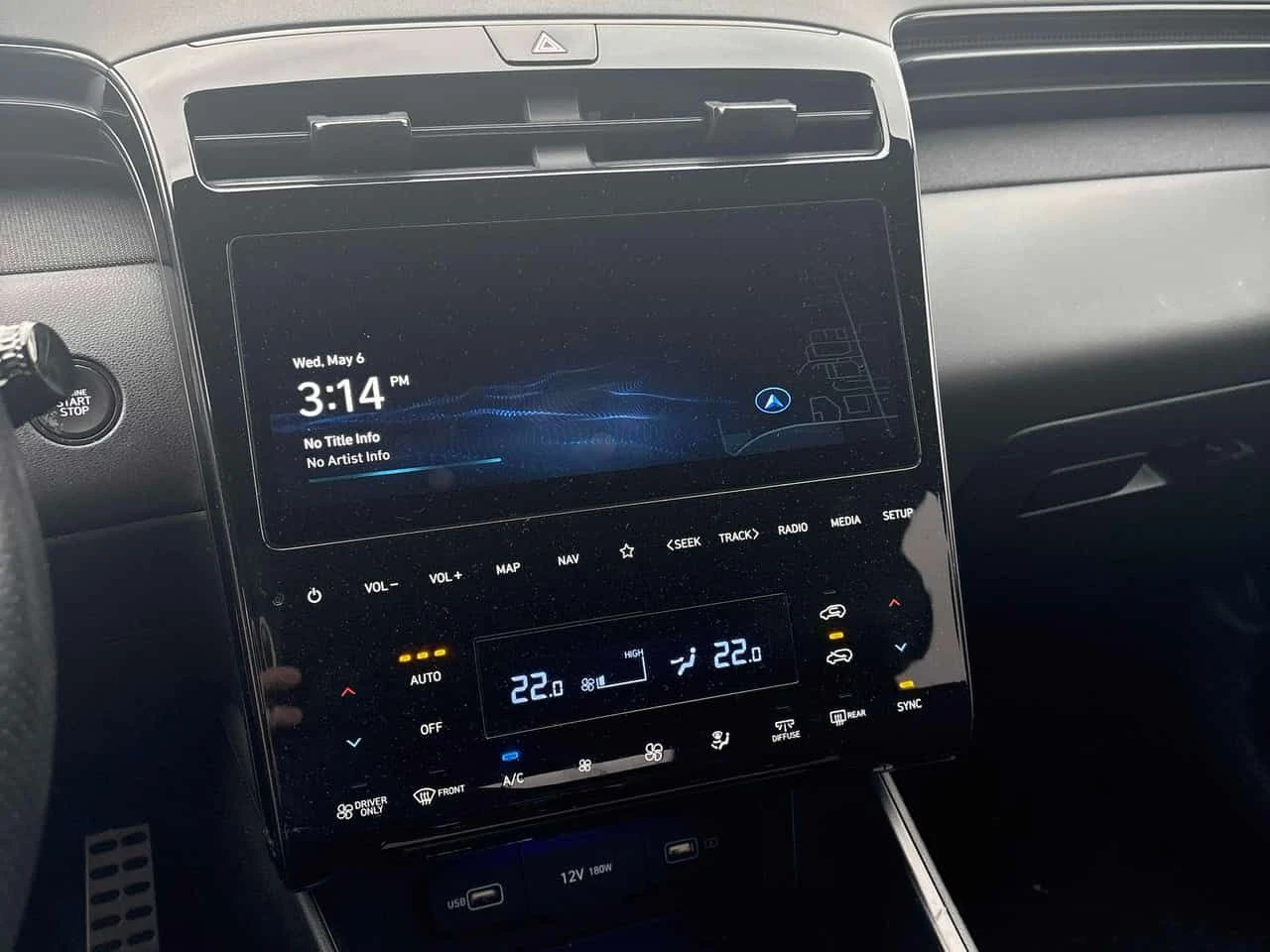 Hyundai Tucson N Line/��������/���������/��������������� | Mobile.bg � ����������� 9