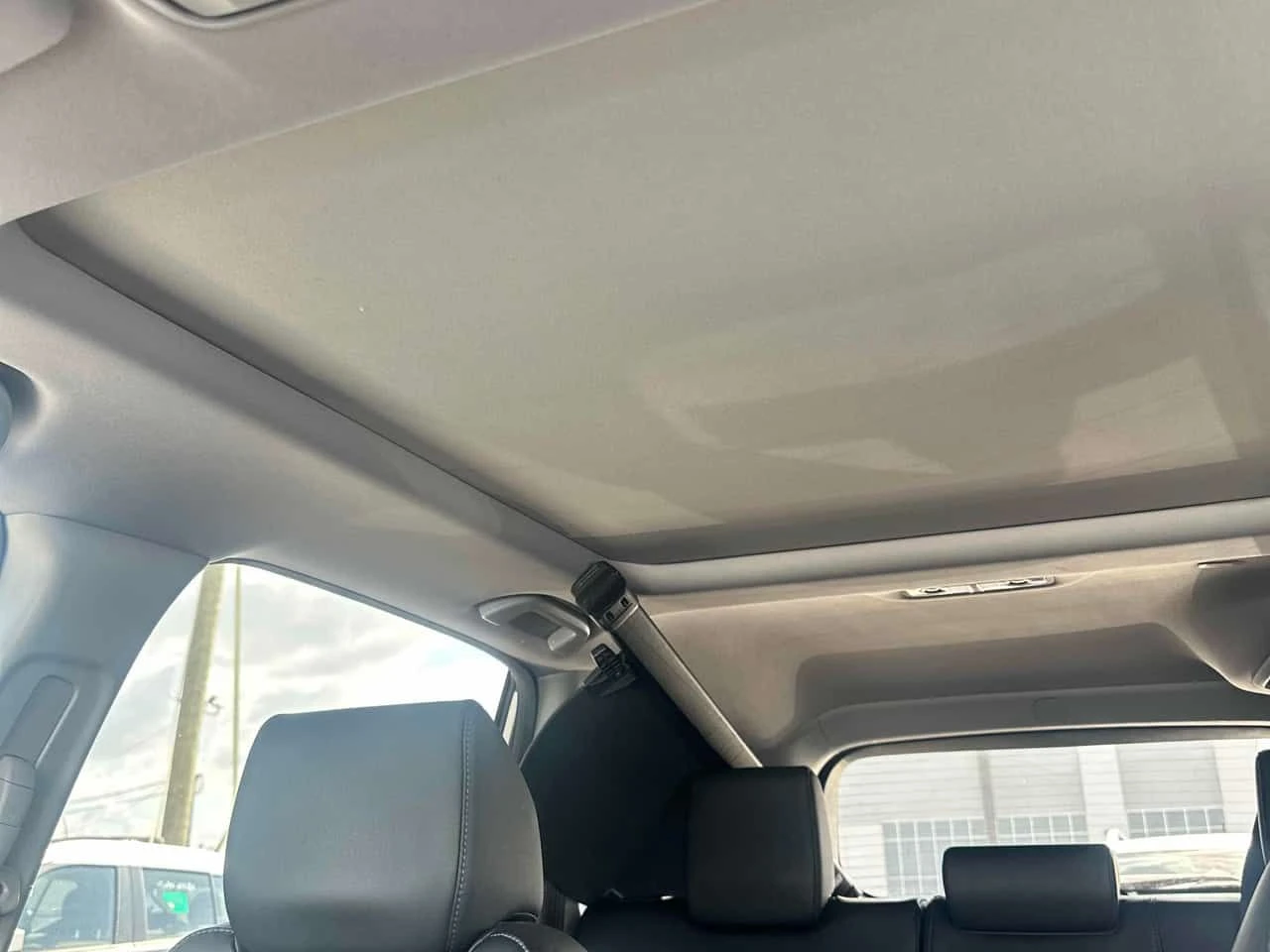 Honda Cr-v Touring/ПОДГРЕВИ/ПАНОРАМА/АВТОФИНАНСИРАНЕ, снимка 10 - Автомобили и джипове - 54630971