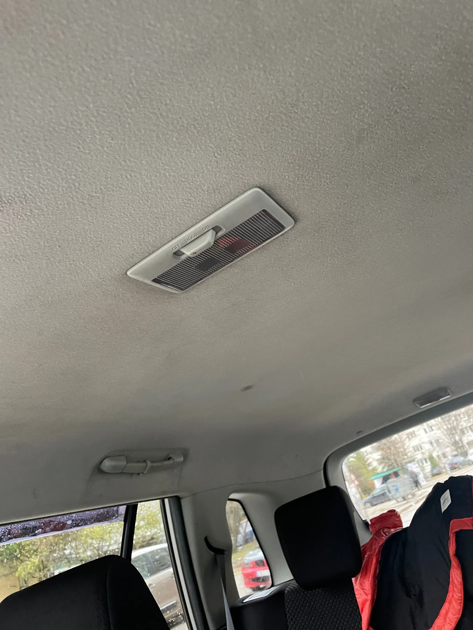 Suzuki Grand vitara 1.9, снимка 12 - Автомобили и джипове - 54862302
