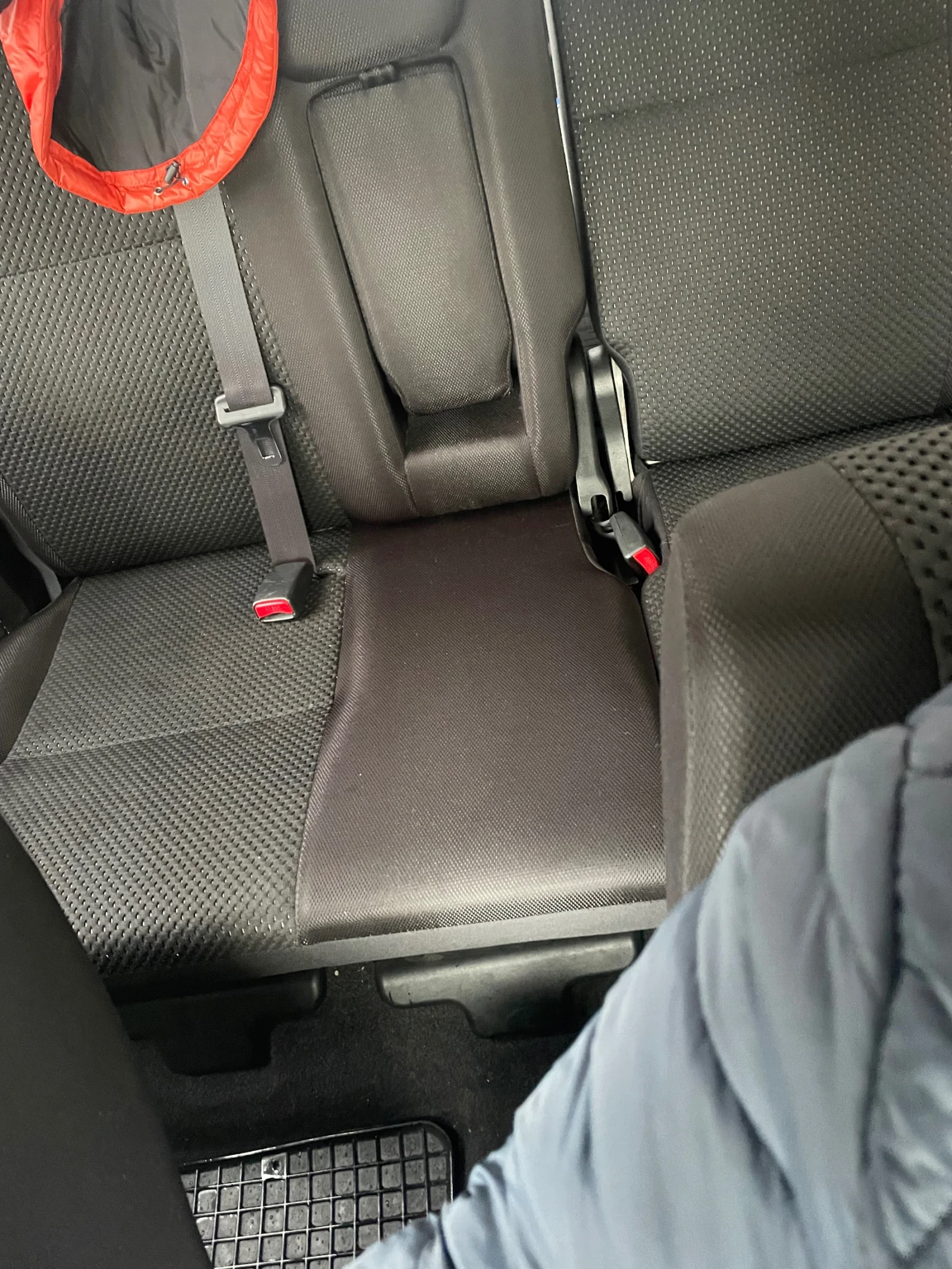 Suzuki Grand vitara 1.9, снимка 17 - Автомобили и джипове - 54862302