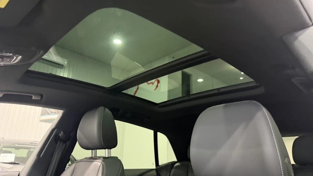 Audi Q8 Progressiv, снимка 16 - Автомобили и джипове - 54959709