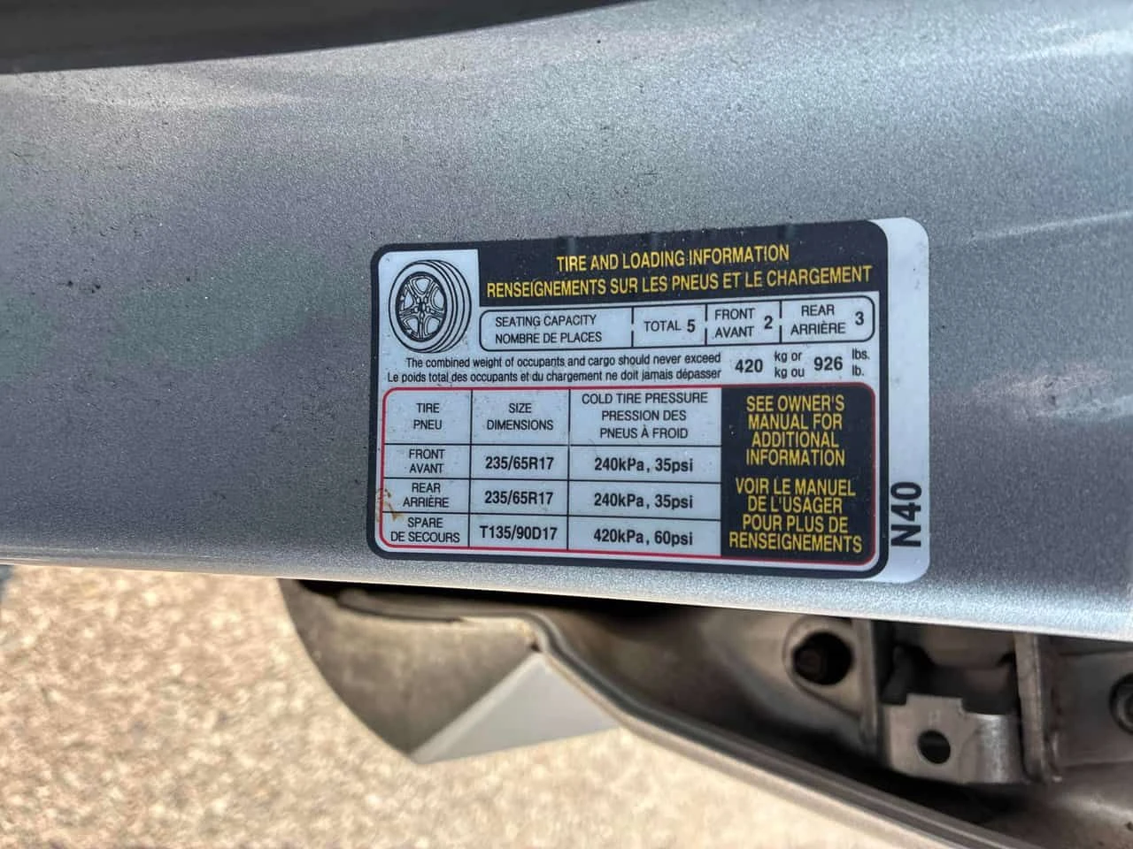 Hyundai Tucson * Essential * CARFAX * ПОДГРЕВИ * KEYLESS * , снимка 11 - Автомобили и джипове - 55260350