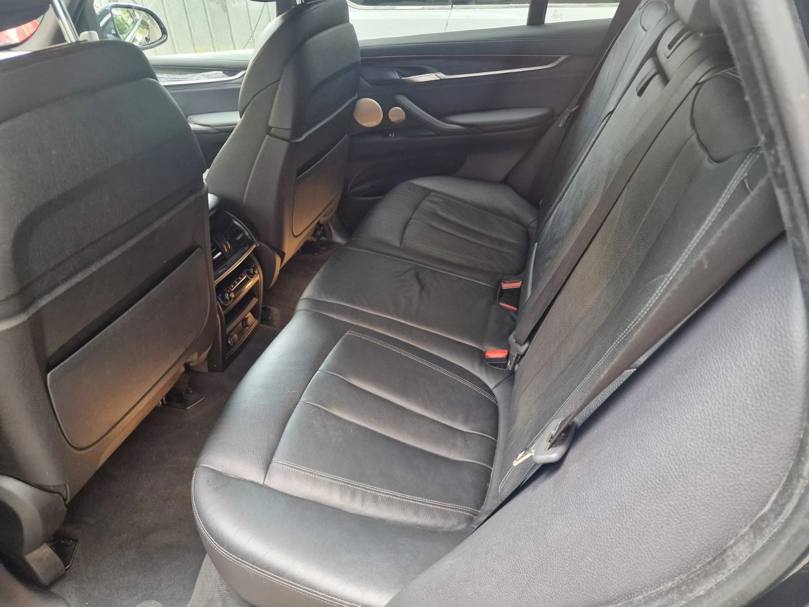 BMW X5 40Е - plug-in hybrid, снимка 10 - Автомобили и джипове - 55315765