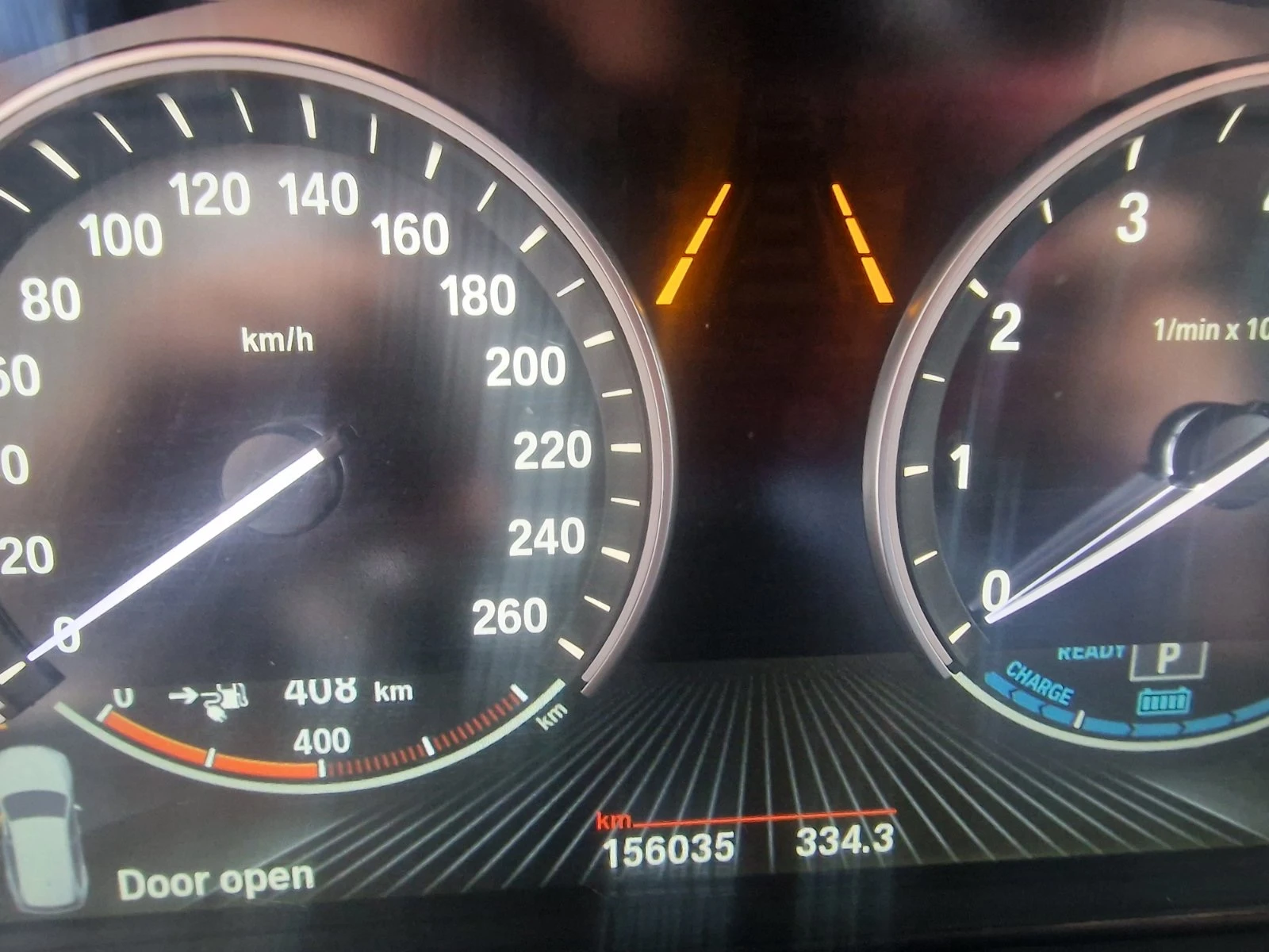 BMW X5 40Е - plug-in hybrid, снимка 14 - Автомобили и джипове - 55315765