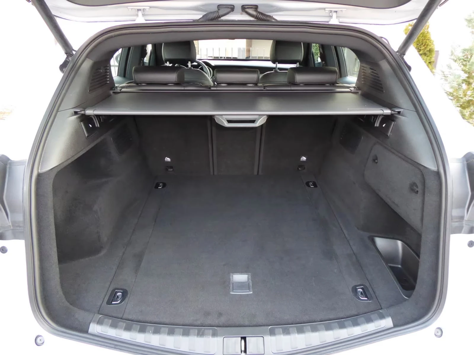 Alfa Romeo Stelvio 2.0Ti Q4/280HP/CAM/MEMO/NAVI/LED/ACC/570q, снимка 16 - Автомобили и джипове - 55554896