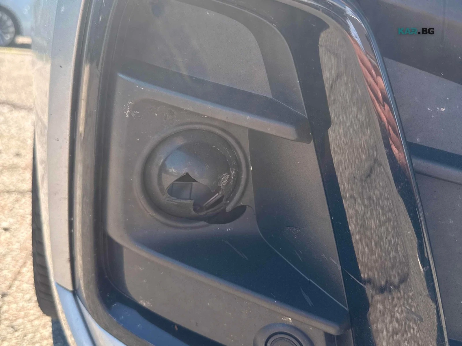 Audi Q5 PROGRESSIV ЦЕНА ДО БЪЛГАРИЯ АВТОКРЕДИТ, снимка 10 - Автомобили и джипове - 55726036