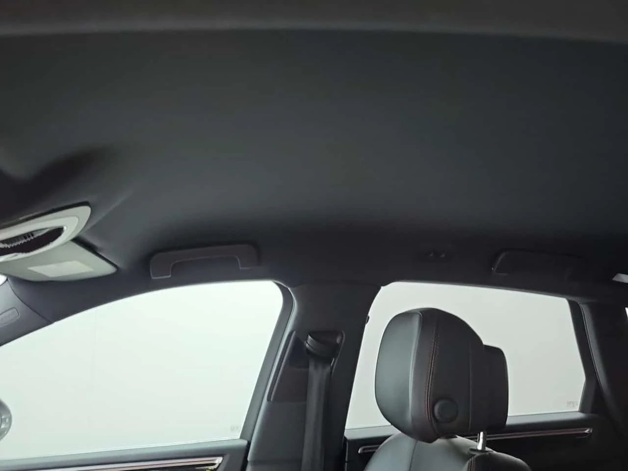 Porsche Macan * Awd 4dr S * CARFAX * ������� *  | Mobile.bg � ����������� 14