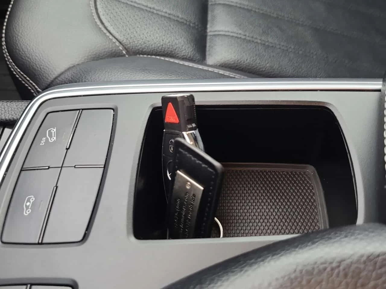 Mercedes-Benz GL 450 4matic /�ARFAX/�������/��������/�����/����������� | Mobile.bg � ����������� 8