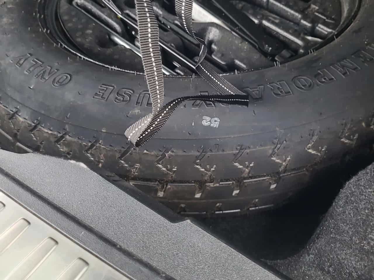 Mercedes-Benz GL 450 4matic /�ARFAX/�������/��������/�����/����������� | Mobile.bg � ����������� 15