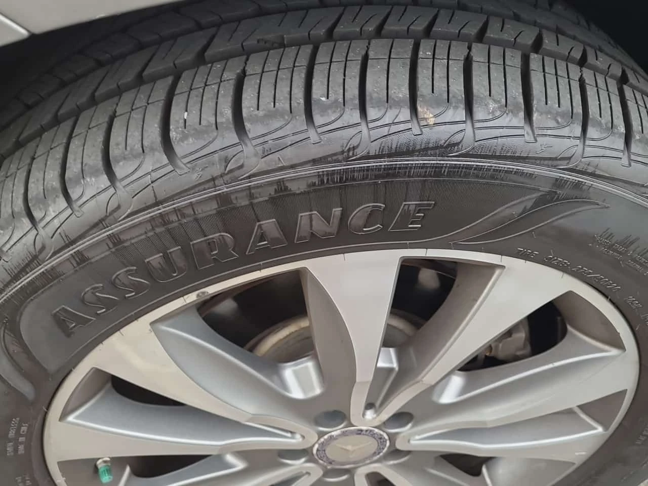 Mercedes-Benz GL 450 4matic /�ARFAX/�������/��������/�����/����������� | Mobile.bg � ����������� 4