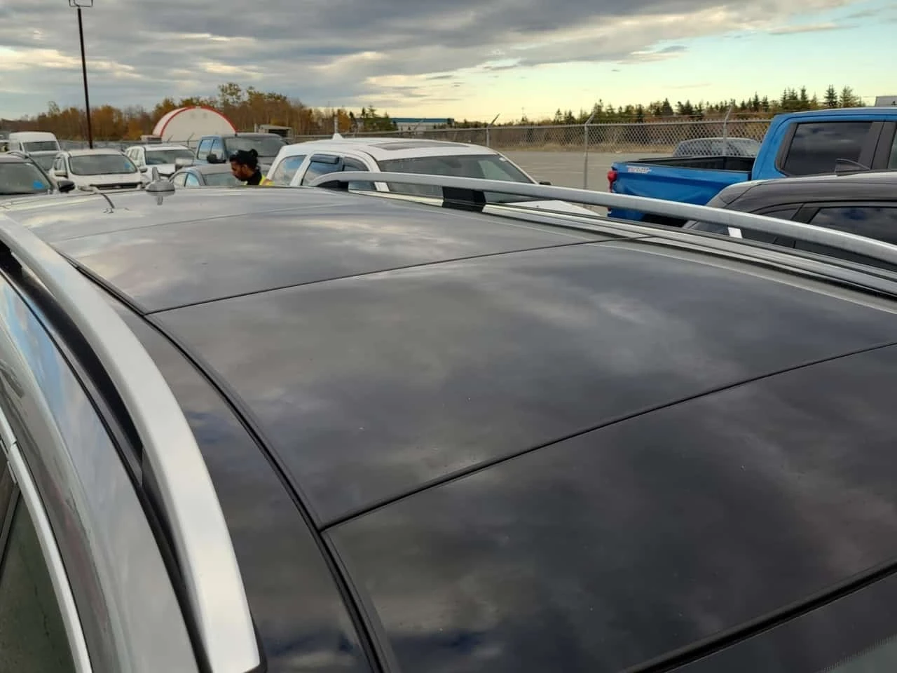 Mercedes-Benz GL 450 4matic /�ARFAX/�������/��������/�����/����������� | Mobile.bg � ����������� 7