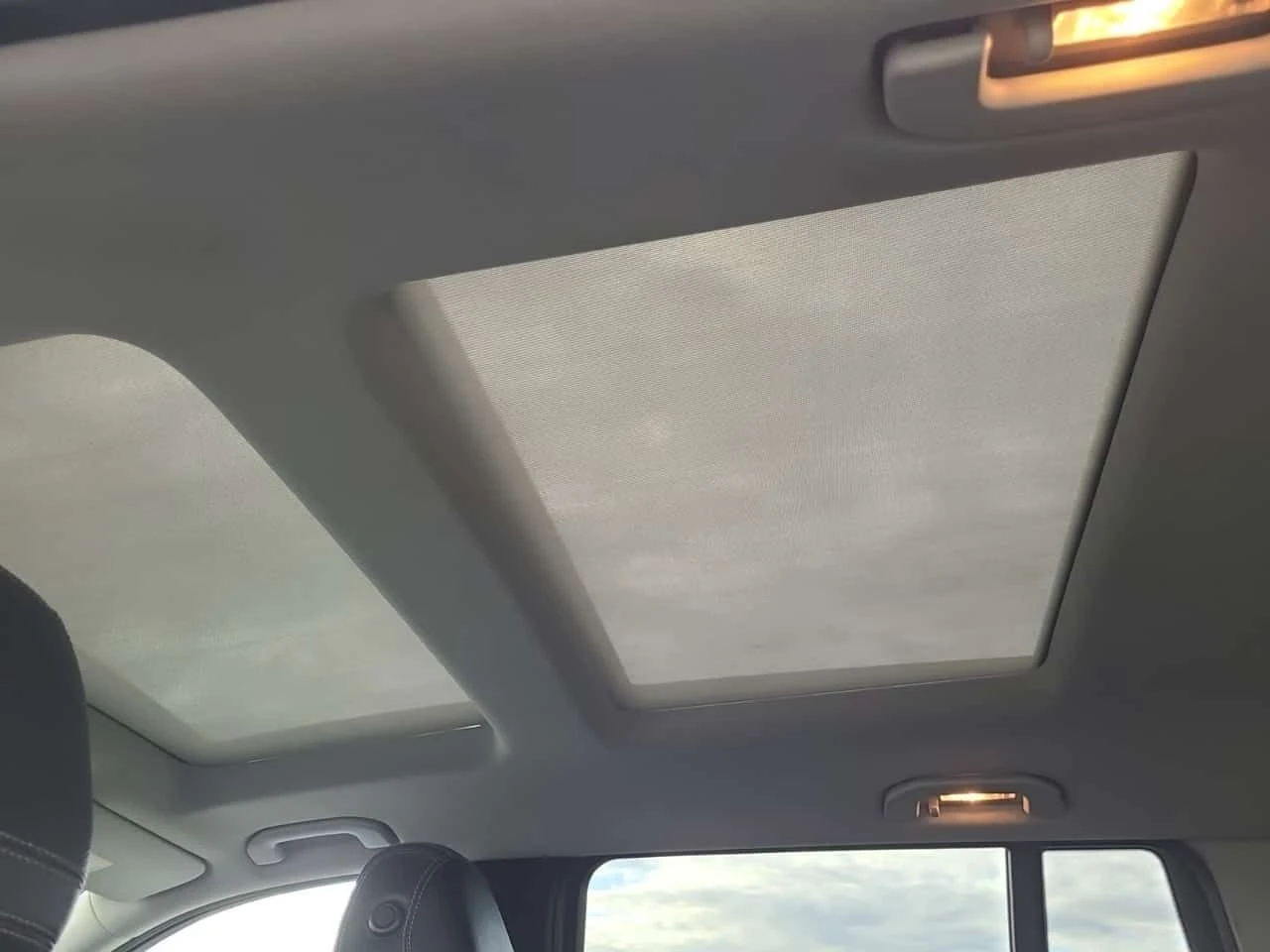 Mercedes-Benz GL 450 4matic /�ARFAX/�������/��������/�����/����������� | Mobile.bg � ����������� 13