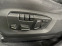 Обява за продажба на BMW X5 5.0 Xdrive, Head Up, 360 Cameras, M-PAKET ~52 500 лв. - изображение 6