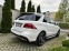 Обява за продажба на Mercedes-Benz GLE 350 cdi AMG* PANORAMA* DISTRONIC ~54 700 лв. - изображение 4
