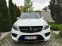 Обява за продажба на Mercedes-Benz GLE 350 cdi AMG* PANORAMA* DISTRONIC ~54 700 лв. - изображение 1