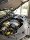 Обява за продажба на Lexus RX 450 Luxury, Full Extra ~83 000 лв. - изображение 9