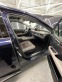 Обява за продажба на Lexus RX 450 Luxury, Full Extra ~83 000 лв. - изображение 10