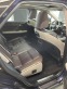 Обява за продажба на Lexus RX 450 Luxury, Full Extra ~83 000 лв. - изображение 11