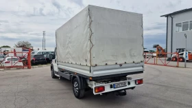 Fiat Ducato 3.0HDI MAXI, снимка 7